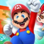 Charles-Martinet-quer-interpretar-Mario-039ate-cair-morto039.jpg