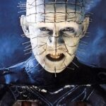 Hellraiser-Jamie-Clayton-sera-Pinhead-no-reboot.jpg