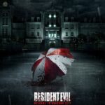Resident-Evil-Bem-Vindo-a-Raccoon-City-recebe-primeiro-trailer.jpg