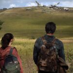 Serie-de-TLOU-tem-novo-video-divulgado-com-Joel-Ellie.jpg