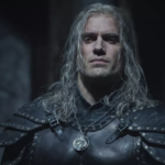 The-Witcher-Henry-Cavill-compartilha-imagens-ineditas-da-serie.png