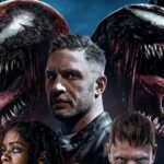 Venom-2-Filme-tem-cena-pos-creditos.jpg