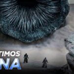 Video-Duna-2021-e-o-filme-que-o-livro-merecia.jpg
