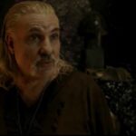 Video-The-Witcher-Trailer-da-2a-temporada-Netflix.jpg