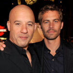 Vin-Diesel-acompanha-filha-de-Paul-Walker-ao-altar.jpg