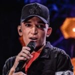 joao gomes leva golpe em itapecuru mirim maranhao