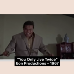 007-The-Rock-quer-ser-o-proximo-James-Bond.png