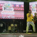 3º Show Grajauesidade 117