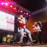 3º Show Grajauesidade 131