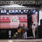 3º Show Grajauesidade 185