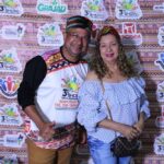 3º Show Grajauesidade 19