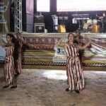 3º Show Grajauesidade 22