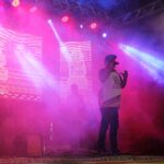 3º Show Grajauesidade 39