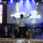 3º Show Grajauesidade 54
