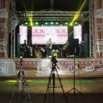 3º Show Grajauesidade 62