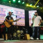 3º Show Grajauesidade 73