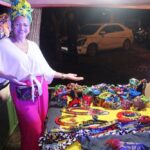3º Show Grajauesidade 76