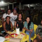 3º Show Grajauesidade 78