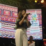 3º Show Grajauesidade 91