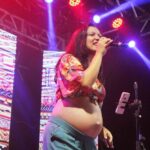 3º Show Grajauesidade 99