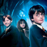 A-magia-de-ver-Harry-Potter-e-a-Pedra-Filosofal.jpg