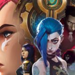 Arcane-Temporada-2-e-confirmada-pela-Netflix.jpg