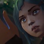 Arcane-e-impecavel-e-me-fez-retornar-ao-League-of.jpg
