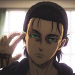 Attack-on-Titan-Ator-de-Riverdale-faz-cosplay-de-Eren.jpg