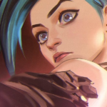 Chegada-de-Arcane-trara-recompensas-gratuitas-aos-jogos-da-Riot.png