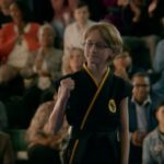 Cobra-Kai-Conheca-o-inusitado-ator-faixa-preta-de-karate.jpg