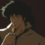 Cowboy-Bebop-Quanto-tempo-leva-para-ver-o-anime.jpg