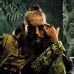 Do-pior-para-o-melhor-Ranqueamos-todos-os-filmes-da.jpg