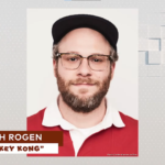 Donkey-Kong-tera-filme-com-Seth-Rogen-diz-site.png