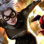 Easter-eggs-do-trailer-de-Morbius-Venom-Homem-Aranha-e-mais.jpg