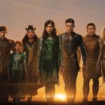 Eternos-Entenda-as-cenas-pos-creditos-que-devem-mudar-o-MCU.jpg