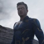 Eternos-Ikaris-foi-inspirado-no-Superman-de-Zack-Snyder.jpg