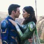 Eternos-Os-bastidores-da-1a-cena-de-sexo-do-MCU.jpg