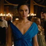 Gal-Gadot-sera-Rainha-Ma-em-filme-da-Branca-de.jpg