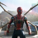 Homem-Aranha-3-039e-brutal-sombrio-e-triste039-diz-Tom-Holland.jpg