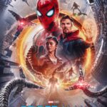 Homem-Aranha-3-Duende-Verde-aparece-com-novo-visual-em-poster.jpg