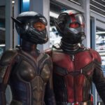 Marvel-demite-ator-de-Homem-Formiga-3.jpg