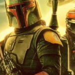 O-Livro-de-Boba-Fett-ganha-video-com-cenas-ineditas.jpg