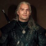 The-Witcher-Henry-Cavill-esta-quotabsolutamentequot-comprometido-para-as-7.jpg