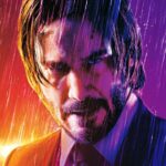 Titulo-de-John-Wick-4-pode-ter-sido-revelado.jpg