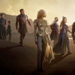 Todos-os-filmes-da-Marvel-MCU-no-Rotten-Tomatoes.jpg