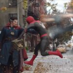 Trailer-de-Homem-Aranha-3-Perguntas-respostas-e-referencias.jpg
