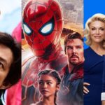 5-filmes-e-5-series-que-marcaram-2021.jpg