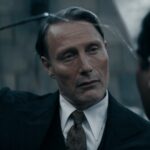 Animais-Fantasticos-3-recebe-primeiro-trailer-assista.jpg