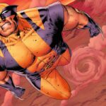 Boruto-Ataque-dos-X-Men-e-recriado-no-anime.jpg