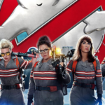 Caca-Fantasmas-Diretor-critica-Sony-por-excluir-filme-de-box.png
